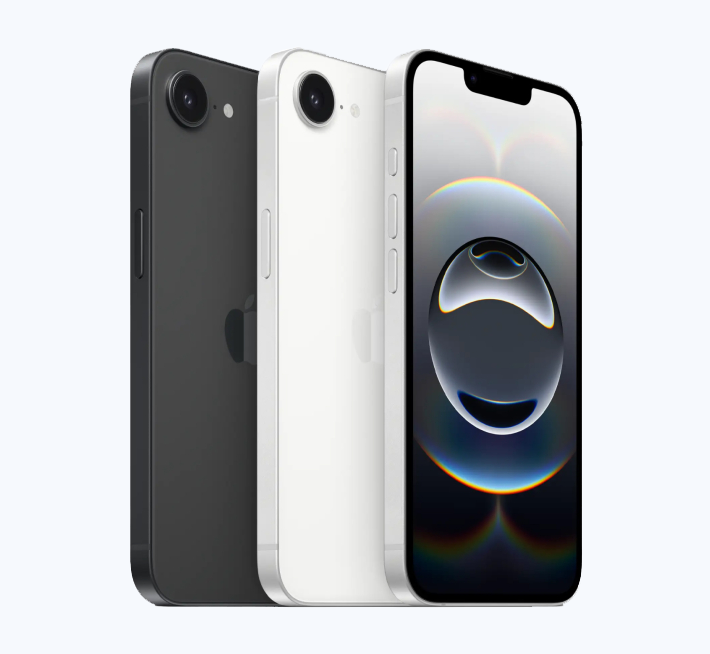 Скупка iPhone 16e в Перми — лучшие цены