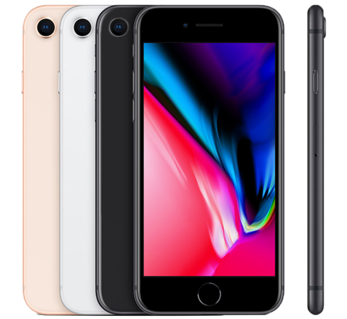 Скупка iPhone 8 в Перми — лучшие цены