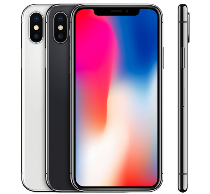 Скупка iPhone X в Перми — лучшие цены