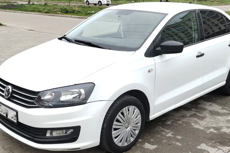 Срочный выкуп автомобилей в Перми - оценка авто онлайн
