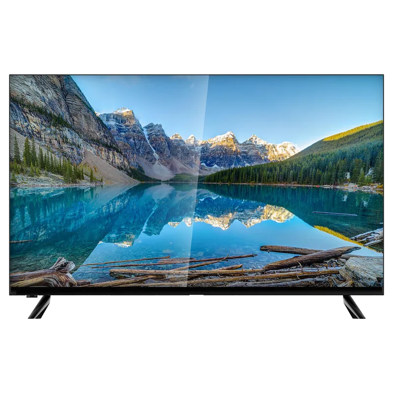 Продать телевизор в Перми — PIXEL